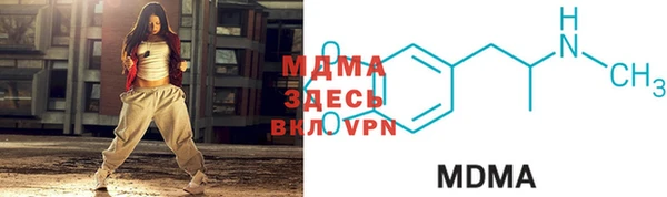 эйфоретик Надым